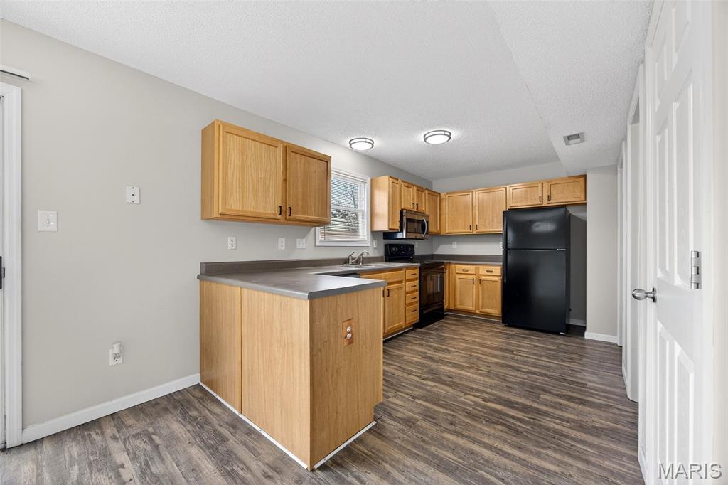 Stone Meadows Villas #2 - Residential