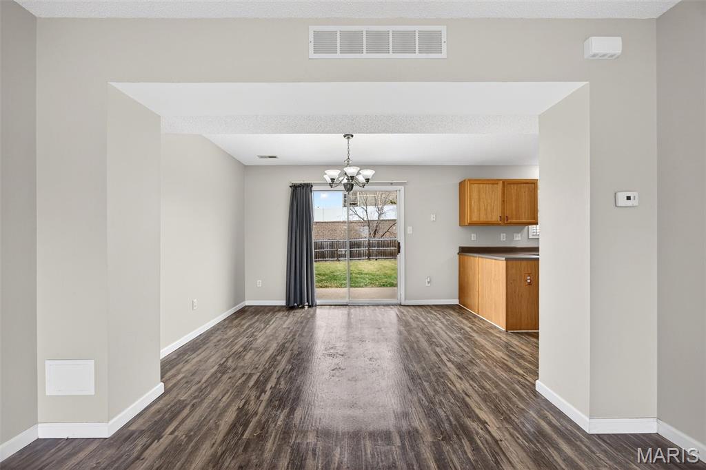 Stone Meadows Villas #2 - Residential