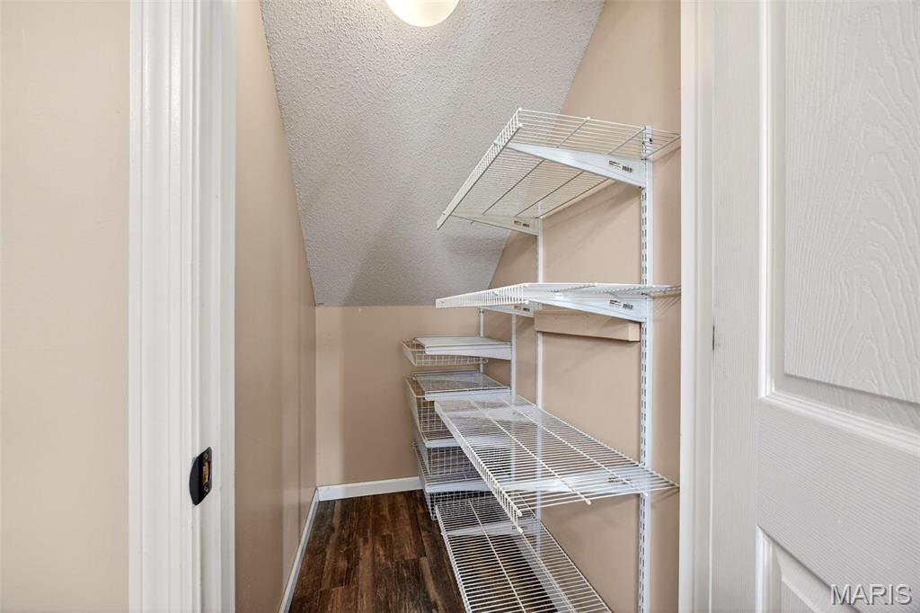 Stone Meadows Villas #2 - Residential