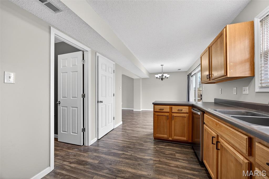 Stone Meadows Villas #2 - Residential