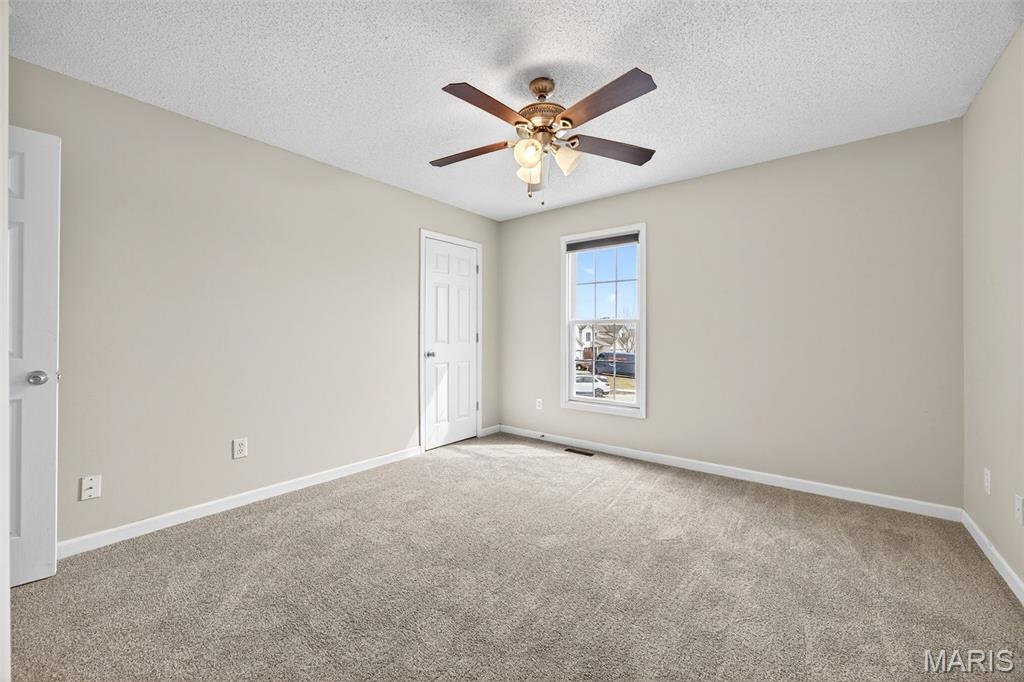 Stone Meadows Villas #2 - Residential