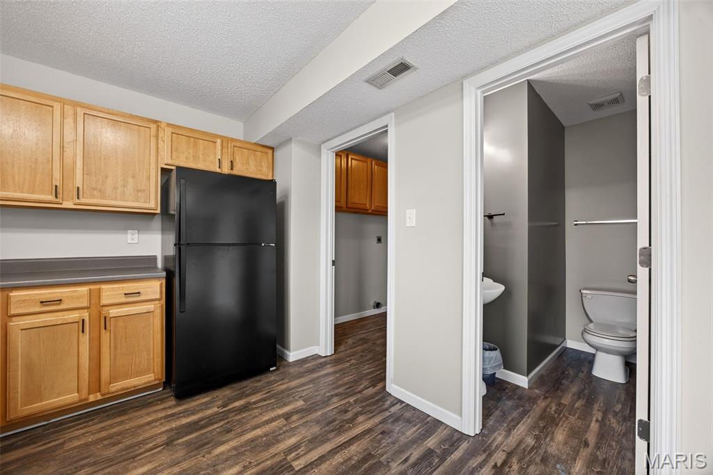 Stone Meadows Villas #2 - Residential