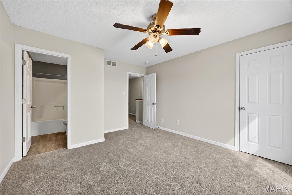 Stone Meadows Villas #2 - Residential