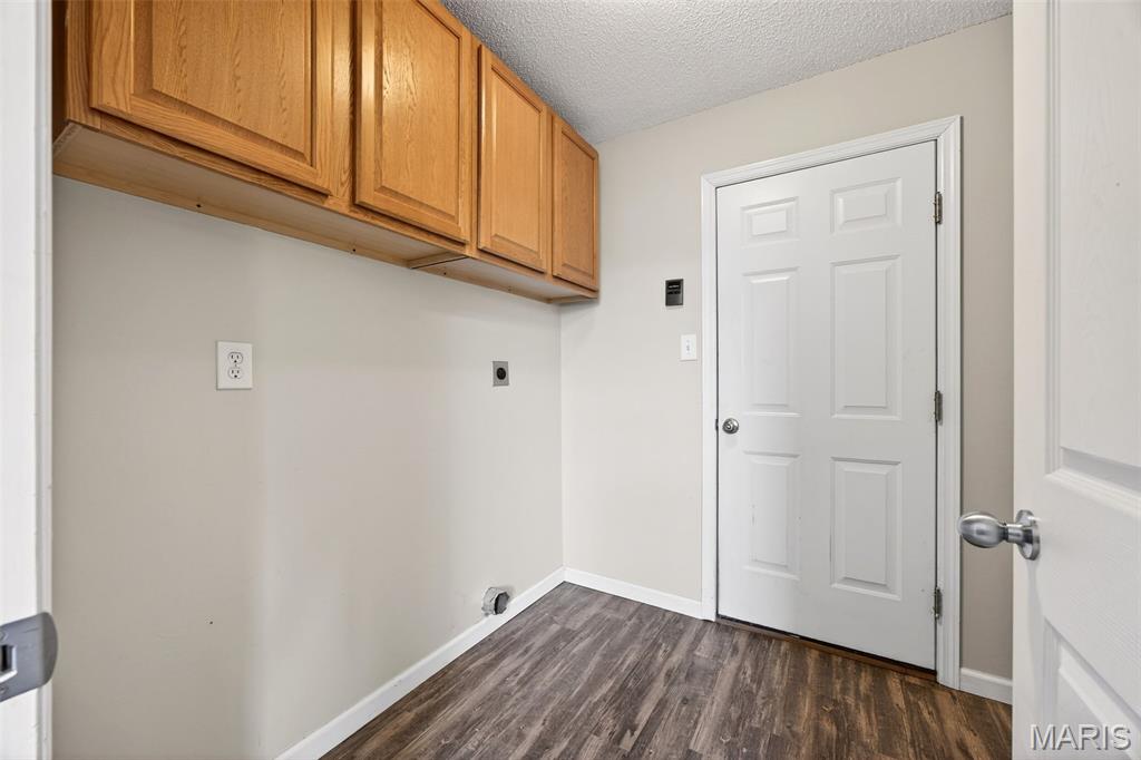 Stone Meadows Villas #2 - Residential