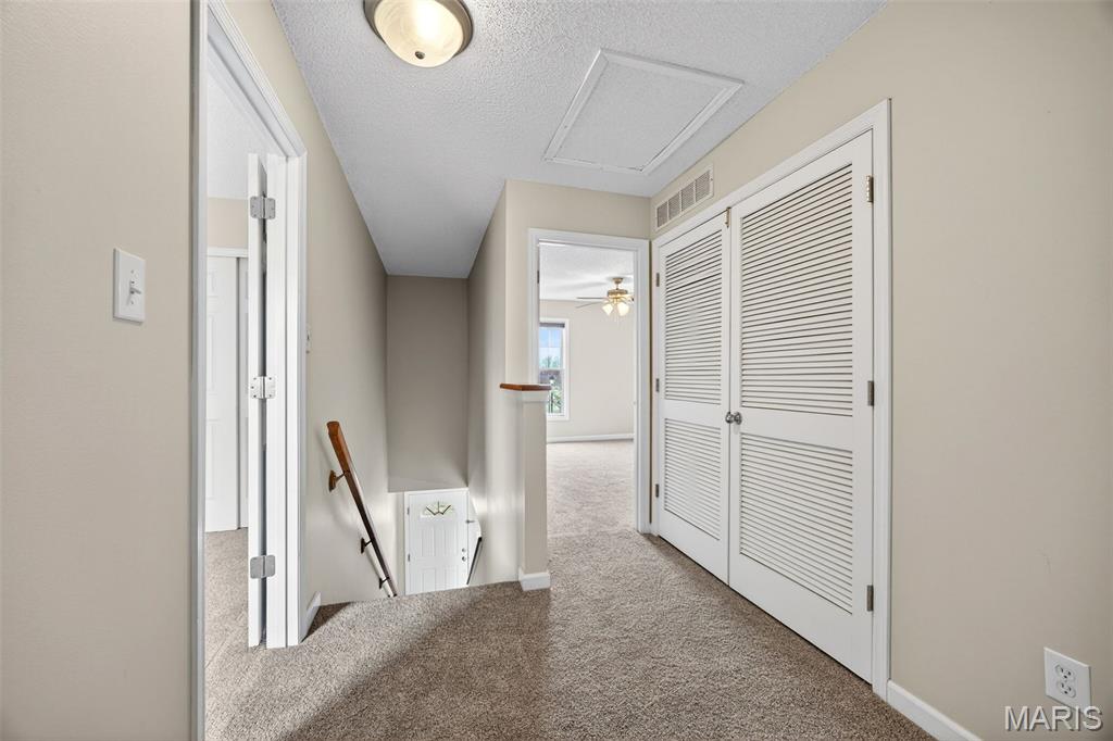 Stone Meadows Villas #2 - Residential