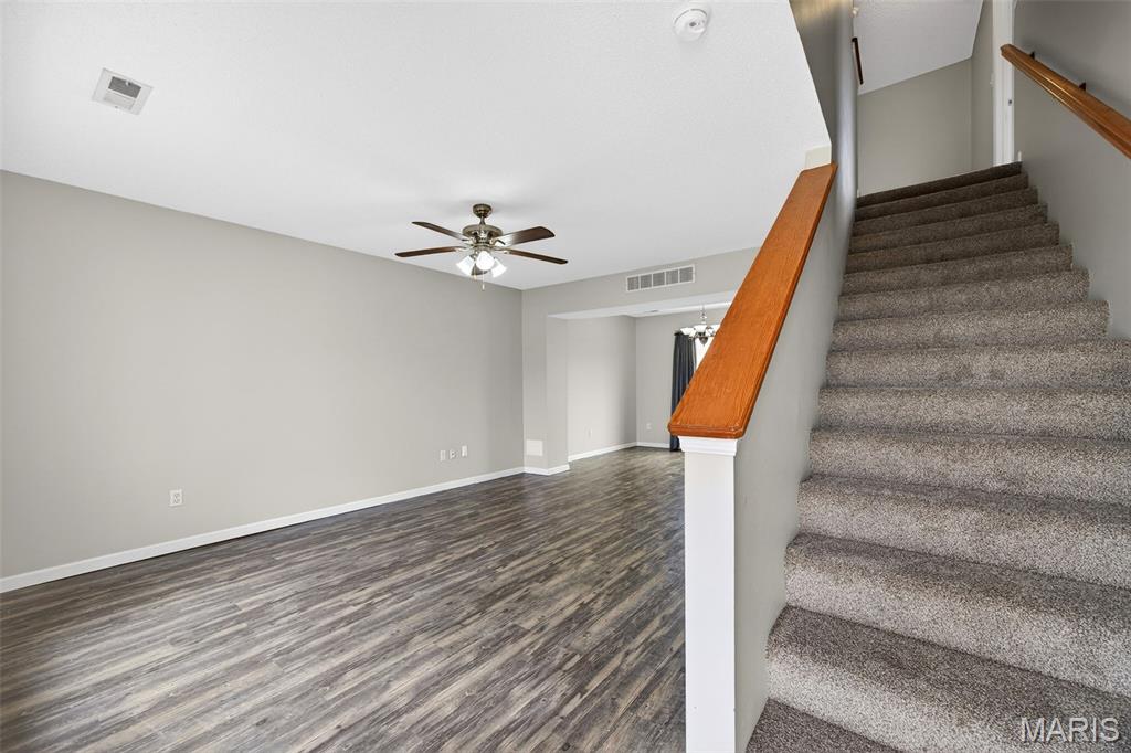 Stone Meadows Villas #2 - Residential