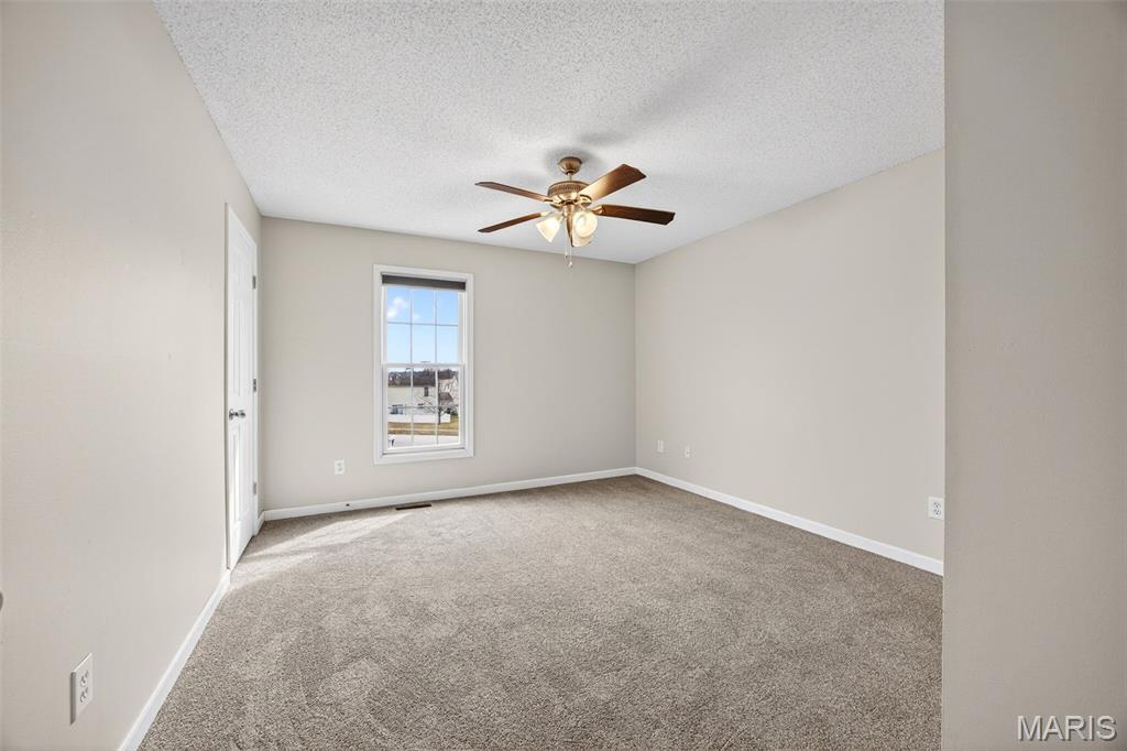 Stone Meadows Villas #2 - Residential