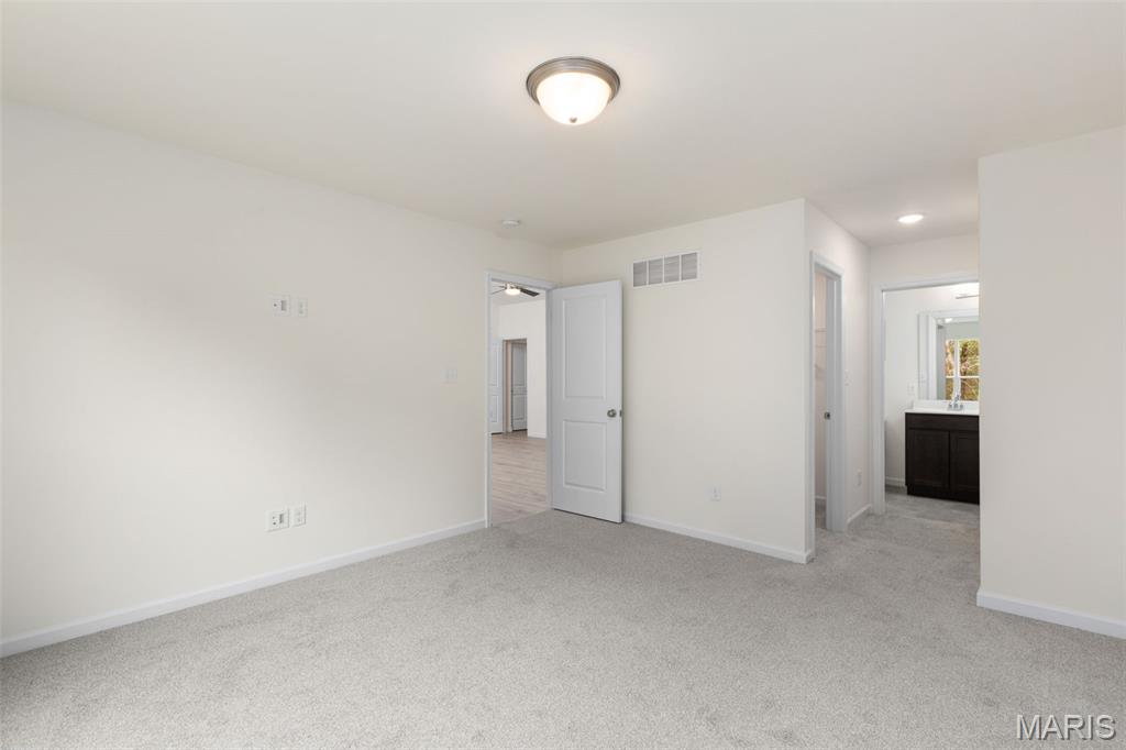 2324 Fernau Court