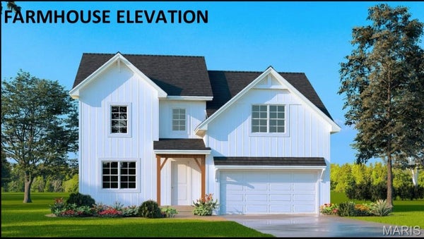 600 KATE CT, SAINT LIBORY, IL 62282 - Image 0d54d24a675ca9a7b2d7ac4b4e45198d/3854417636