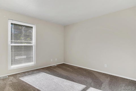 Tiny photo for 13579 Coliseum Drive #B, Chesterfield, MO 63017 (MLS # 26068707)