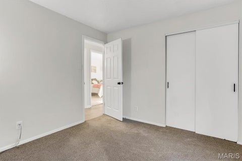 Tiny photo for 13579 Coliseum Drive #B, Chesterfield, MO 63017 (MLS # 26068707)