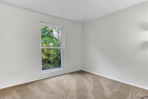 Tiny photo for 13579 Coliseum Drive #B, Chesterfield, MO 63017 (MLS # 26068707)