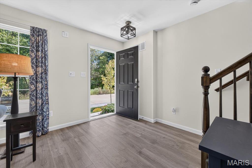 427 Sunset Hollow Drive