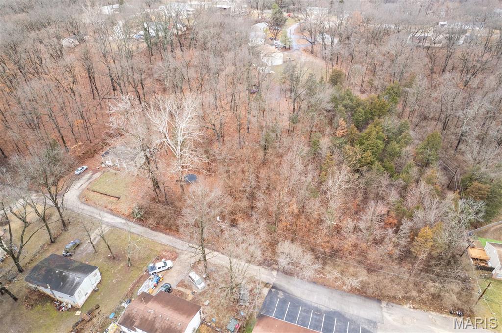 2135 Linnus Drive