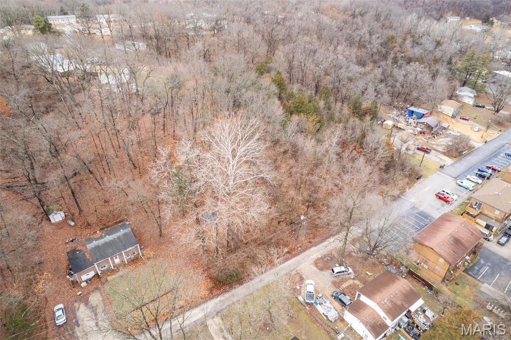 2135 Linnus Drive