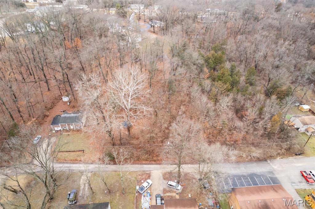 2135 Linnus Drive