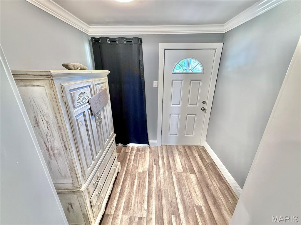 Bismarck Heights Add - Residential