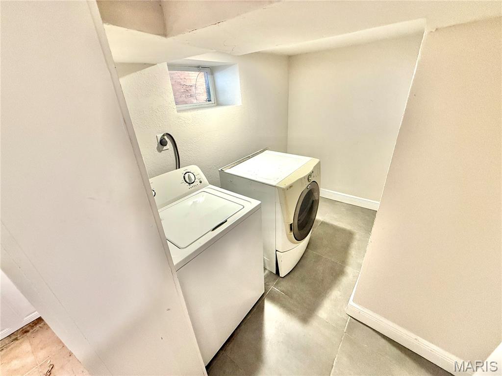 Bismarck Heights Add - Residential