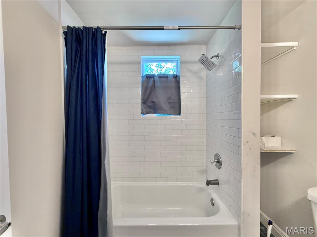 Bismarck Heights Add - Residential
