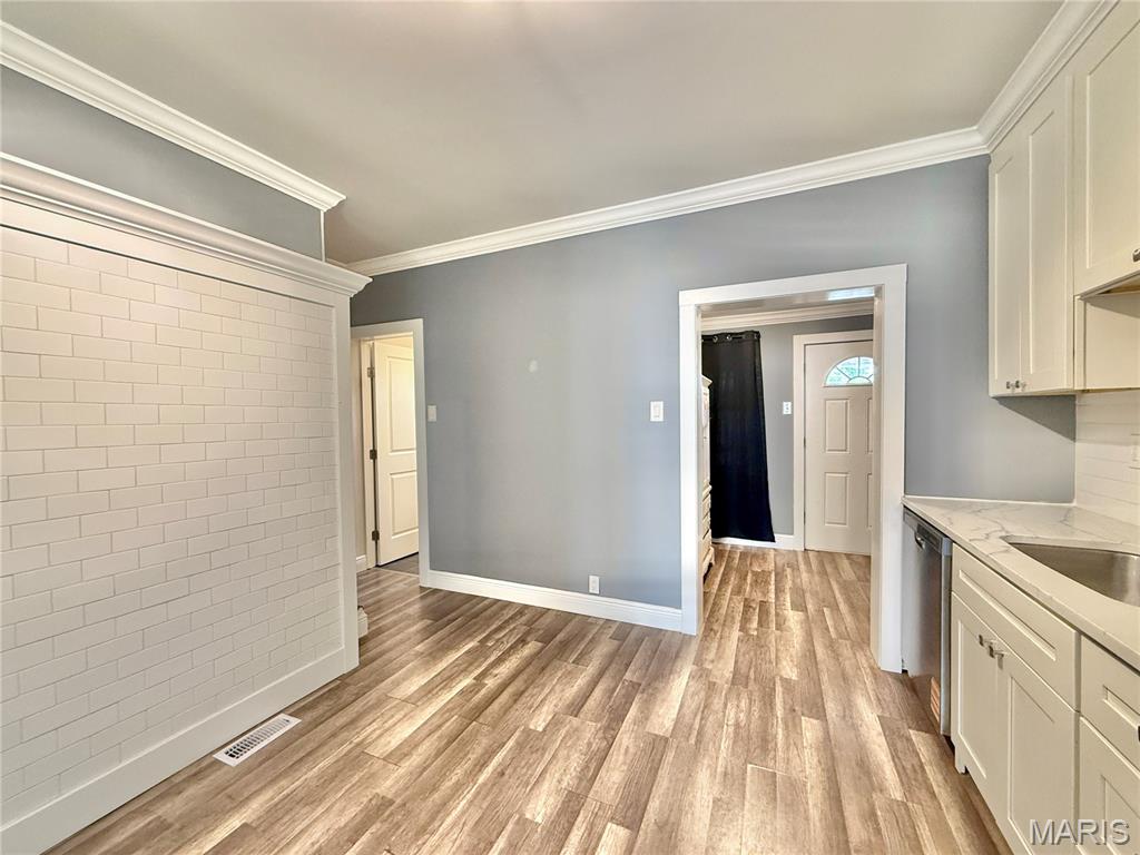 Bismarck Heights Add - Residential