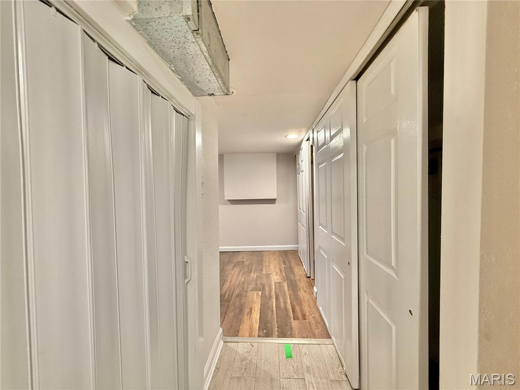 Bismarck Heights Add - Residential