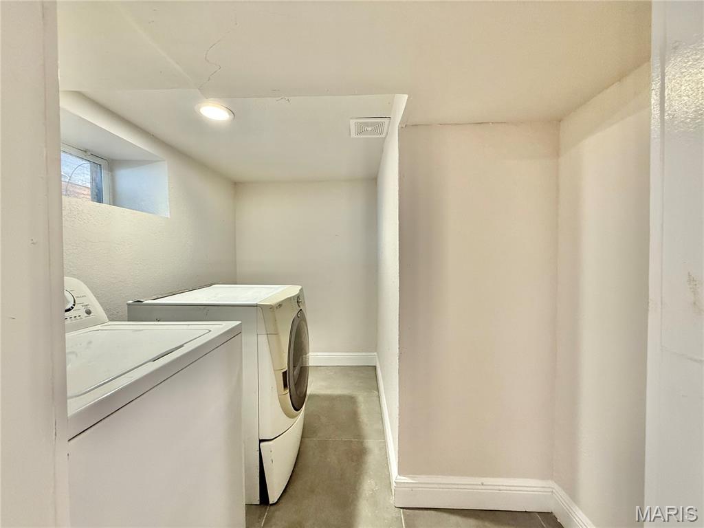 Bismarck Heights Add - Residential