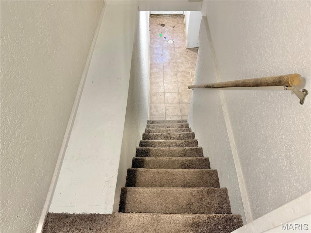 Bismarck Heights Add - Residential