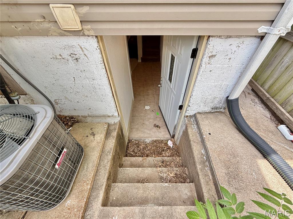 Bismarck Heights Add - Residential