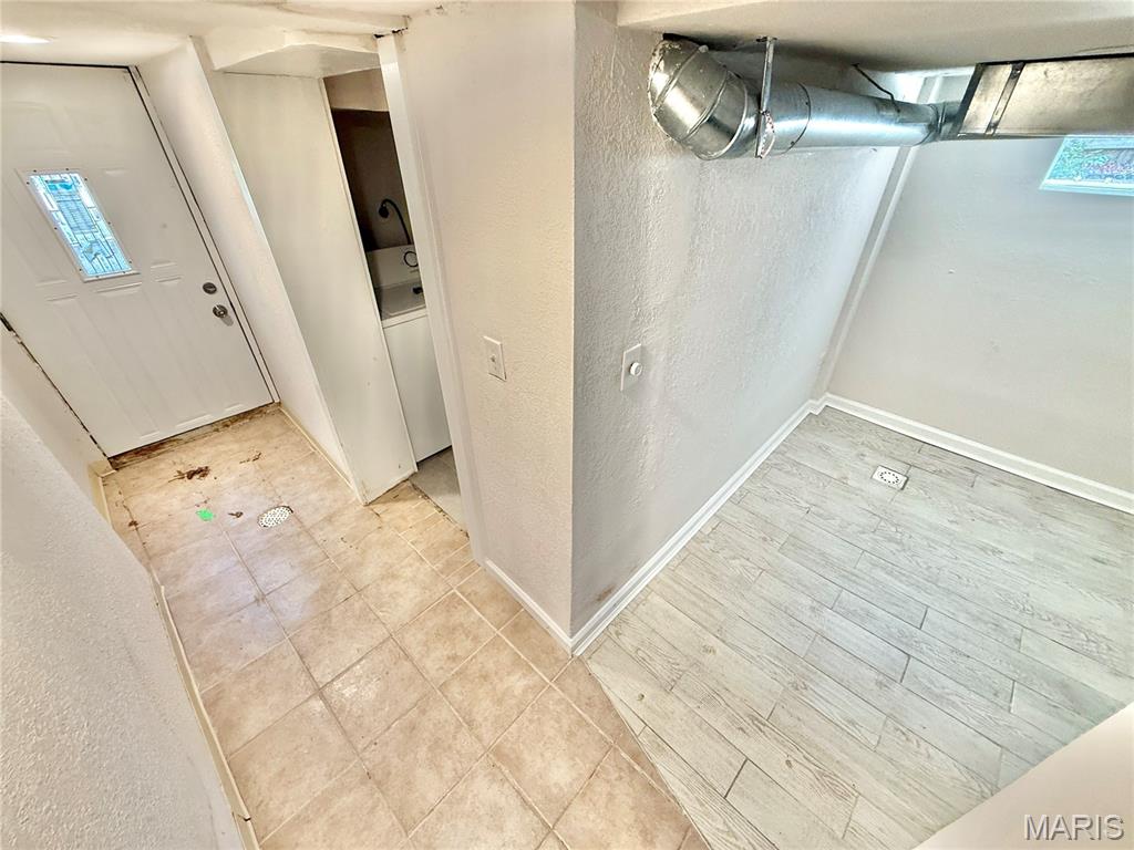 Bismarck Heights Add - Residential