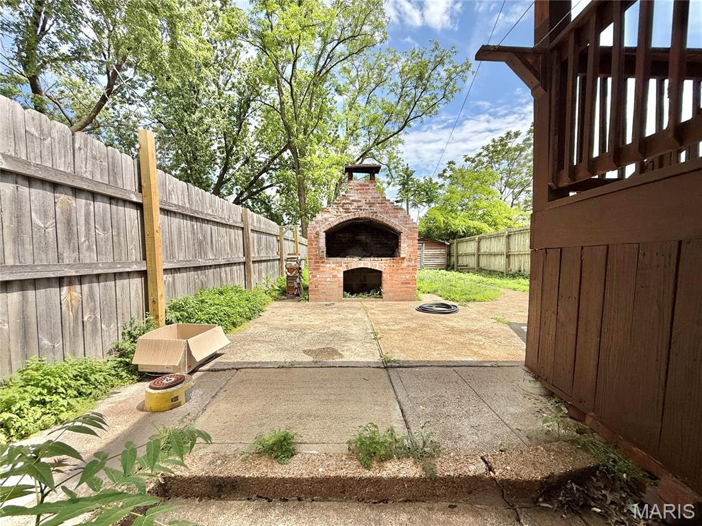Bismarck Heights Add - Residential