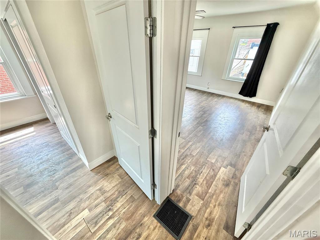 Bismarck Heights Add - Residential
