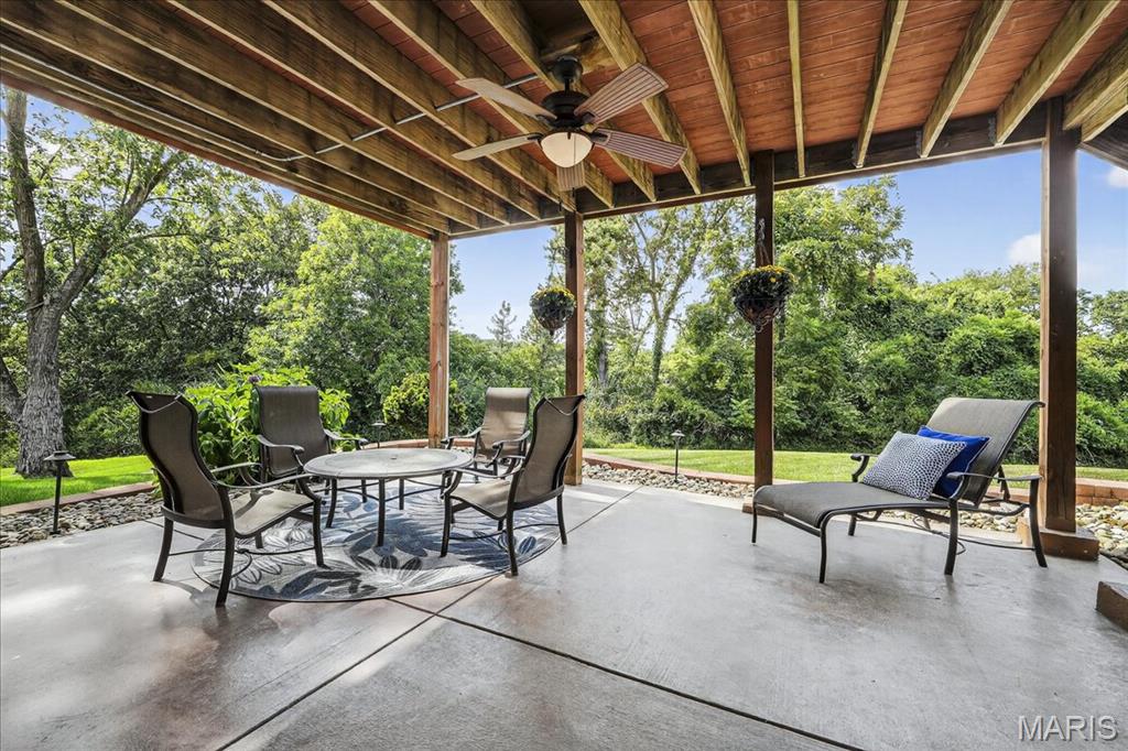 Valley Estates - Residential