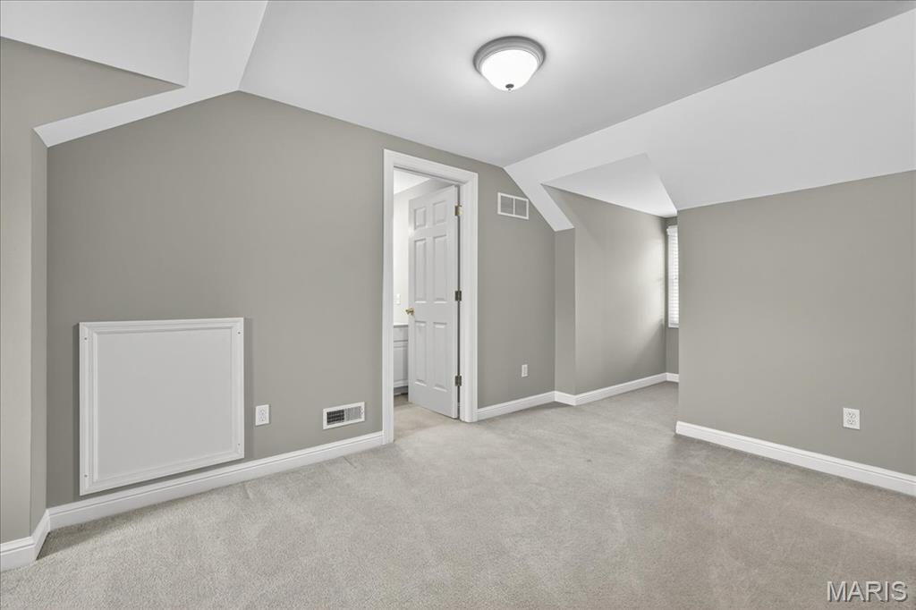 Valley Estates - Residential