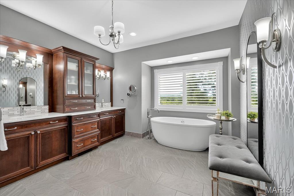 Valley Estates - Residential