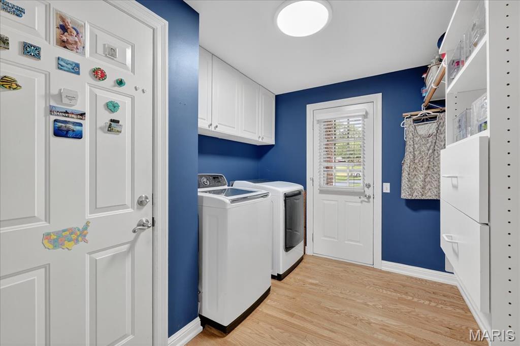 Valley Estates - Residential