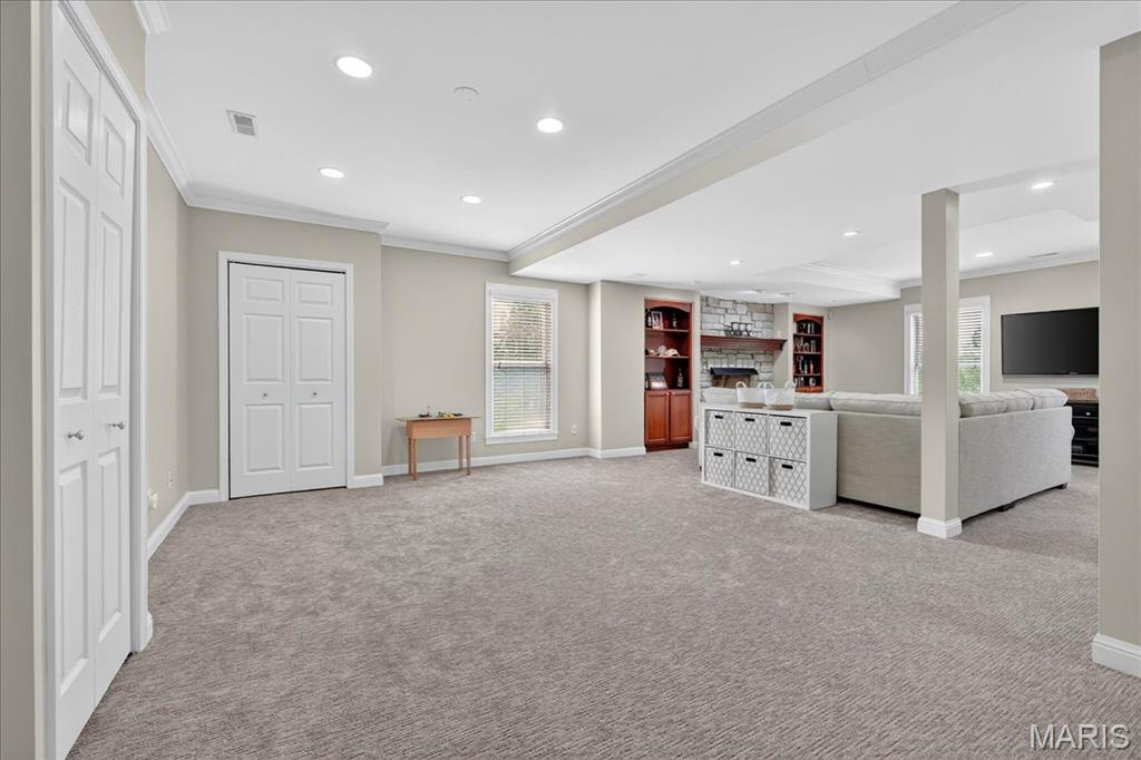 Valley Estates - Residential