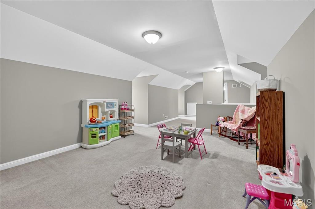 Valley Estates - Residential