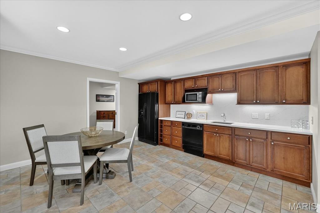 Valley Estates - Residential