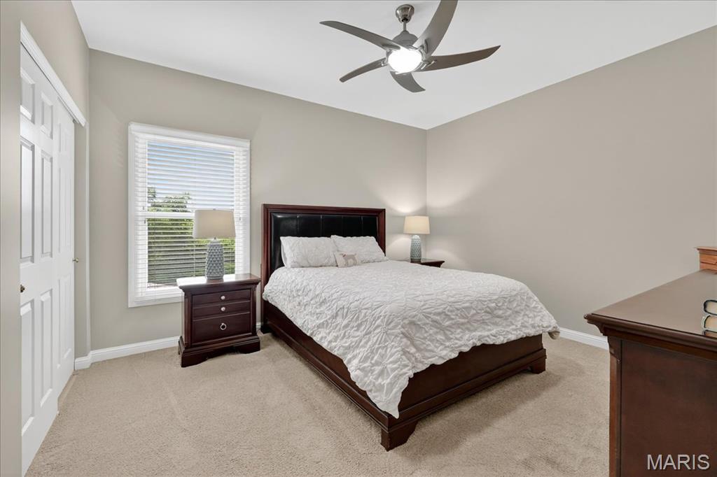 Valley Estates - Residential