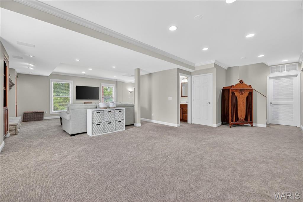 Valley Estates - Residential