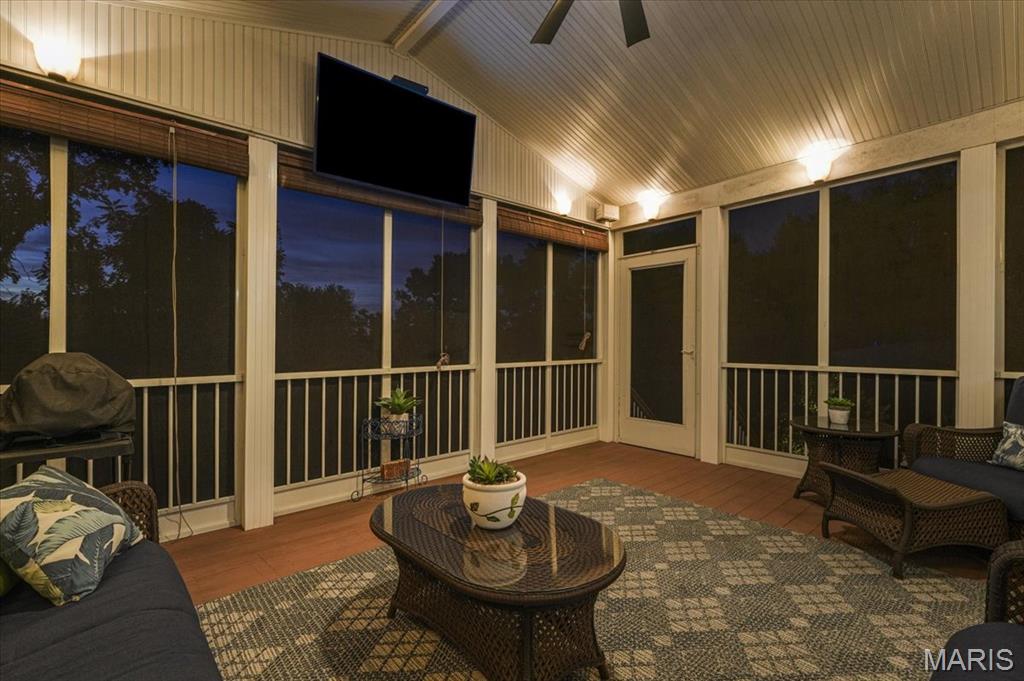 Valley Estates - Residential