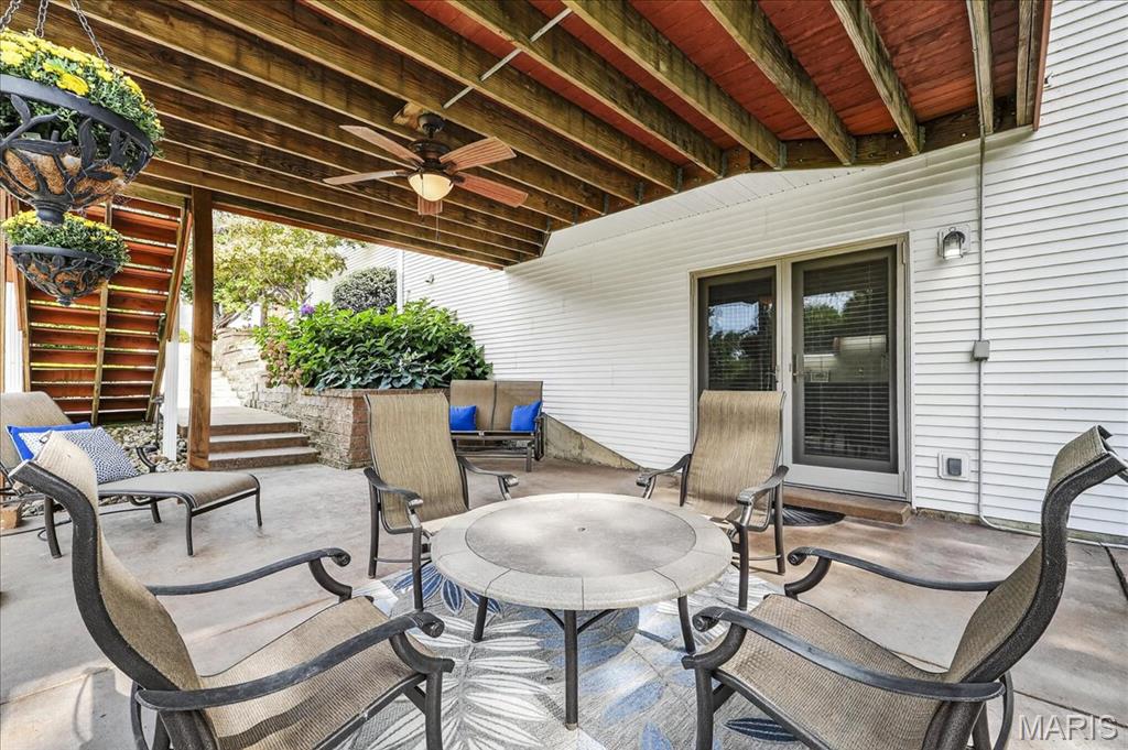 Valley Estates - Residential