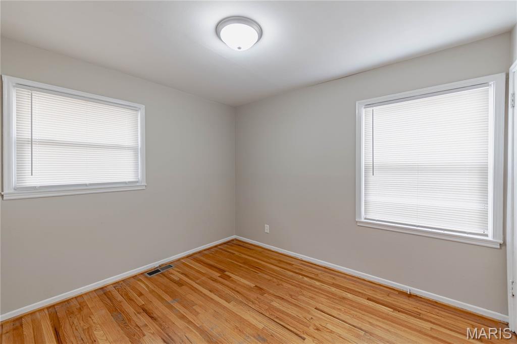 Glasgow Village Unit 3 - Residential