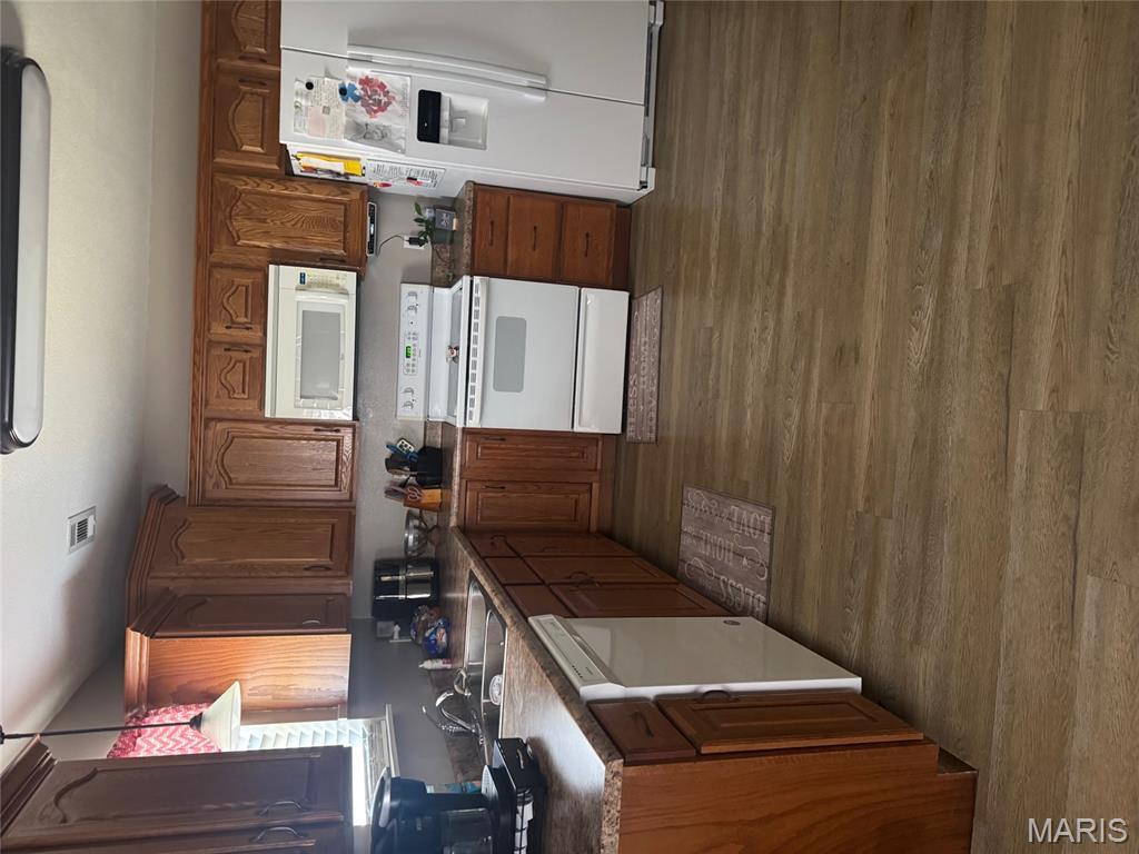 Eastgate Sub - Residential