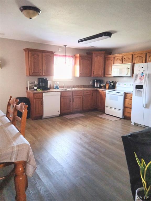 Eastgate Sub - Residential