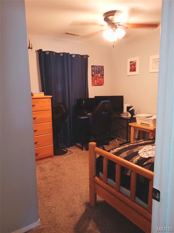 Eastgate Sub - Residential