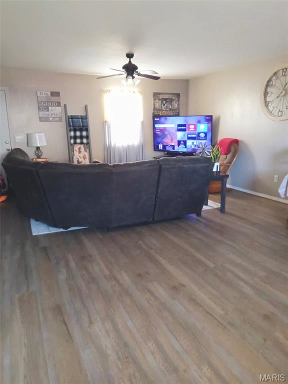 Eastgate Sub - Residential