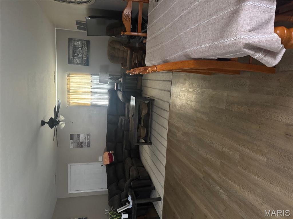 Eastgate Sub - Residential