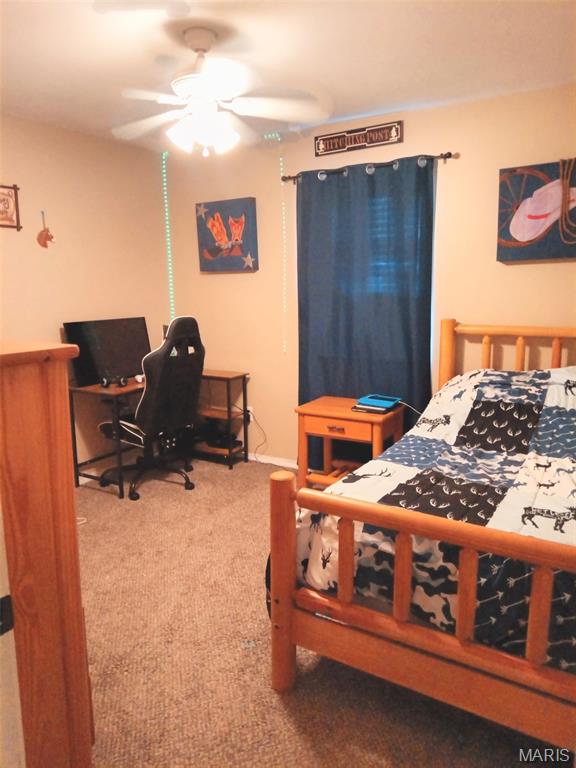 Eastgate Sub - Residential