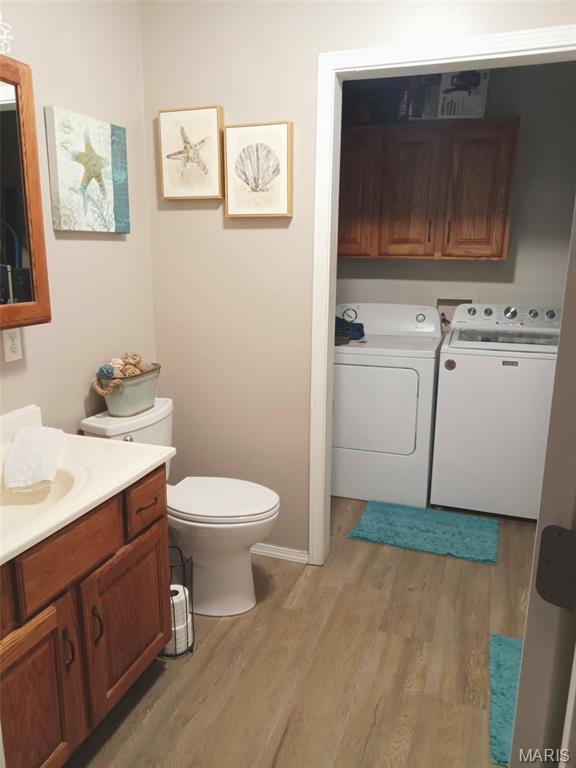 Eastgate Sub - Residential